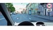 Онлайн-экзамены по ПДД 2015 года