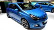 Opel  Corsa