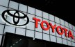 TOYOTA. Обзор автомобилей