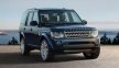 Почему стоит выбрать Land Rover Discovery?