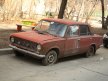 Как получить пользу от старого автомобиля?