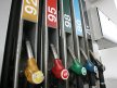 Проблема некачественного автомобильного топлива