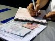 Водительская медкомиссия: каких врачей нужно посетить и где можно пройти медкомиссию?