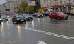 Можно ли себя уберечь от мошенников на автодорогах?