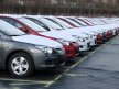 Купить подержанное авто из Германии