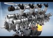Устраняем неполадки ГРМ (газораспределительный механизм) в автомобиле