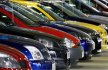 Как выбрать автомобиль