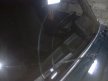 Как самостоятельно отполировать автомобильное стекло?
