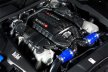 Ресурсы автомобильных двигателей различных стран производителей автомобилей