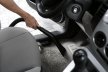 Убираем в салоне автомобиля. Этапы уборки