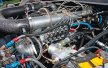 Особенности ремонта автомобильной электроники