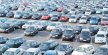 Покупка автомобиля в пределах 200000 рублей