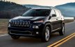 Внедорожники Cherokee – популярность нерушимая временем