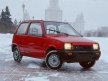 Рейтинг самых неудачных моделей автопрома