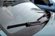 Советы по выбору автомобильных дворников
