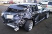 Продажа машины после автоаварии