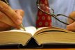 Страхование от несчастных случаев - услуги адвоката