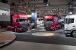 Выставки: IAA 2014 