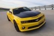 Chevrolet Camaro SS