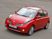 Nissan Micra: обзор автомобиля, его достоинства и недостатки