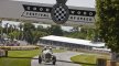 Репортаж: Goodwood Festival of Speed
