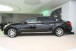 Hyundai Equus Limousine: Миссионер