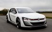 Классик-тест Volkswagen Golf GTI: Эх, прокачусь!