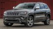 Тест-драйв Jeep Grand Cherokee: Русский стандарт