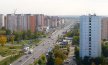 Новые дороги РФ