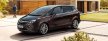 Авторынок: Opel Zafira