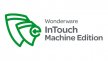 Intouch: проверяем «умное страхование»