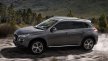 Peugeot 4008
