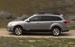 Subaru  Outback