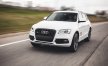 Audi  Q5
