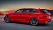 Audi  RS6