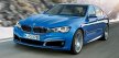 BMW  5