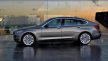 BMW  GT 