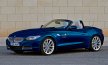 BMW  Z4