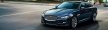 Автомобиль Jaguar XJ
