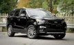 Автомобиль Kia Sorento