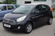 Автомобиль Kia Venga