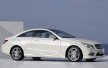 Автомобиль Мercedes E-class