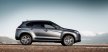 Тест-драйв Peugeot 4008