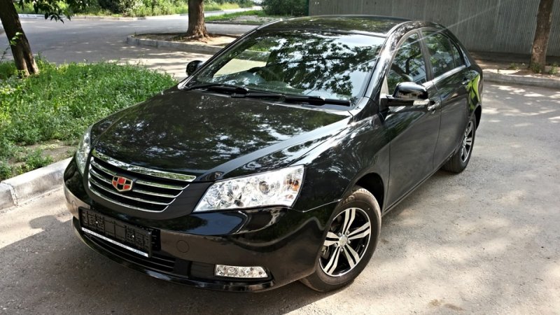 купить новое авто до 500000 рублей