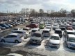 Какую машину купить за 100000 рублей?
