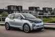 Aвтополигон: BMW i3. Результаты испытаний, проведенных на собственном полигоне Quattroruote в Ваирано 