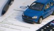 Доверенность на автомобиль и кредитное соглашение