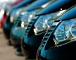 Советы по покупке подержанного авто
