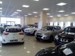 Как быстро продать подержанное авто
