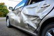 Продажа аварийного автомобиля во время кризиса